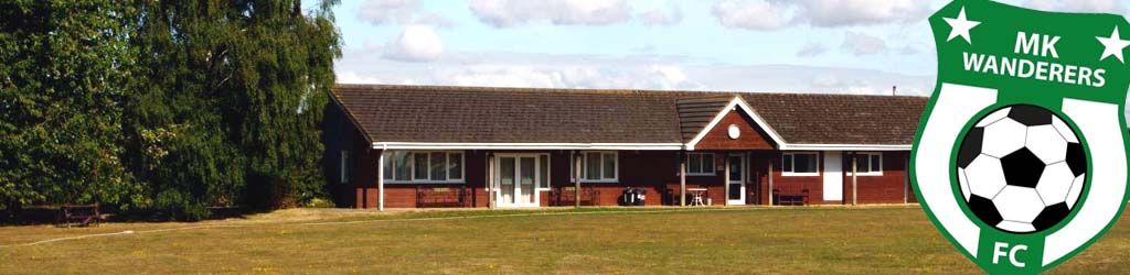 Wicken Sports & Social Club